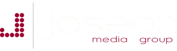 jmg_logo-white_83ce7ac1063f17e333e7e3a4c0db0622 (1)