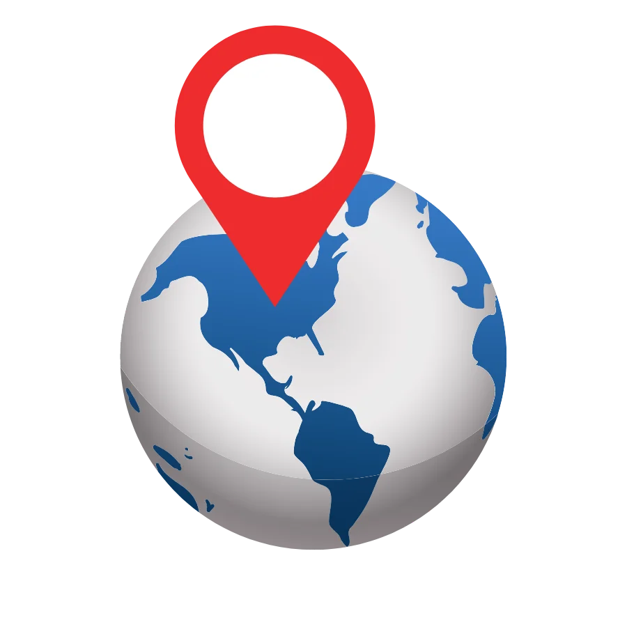 Geofencing for lawyers 1
