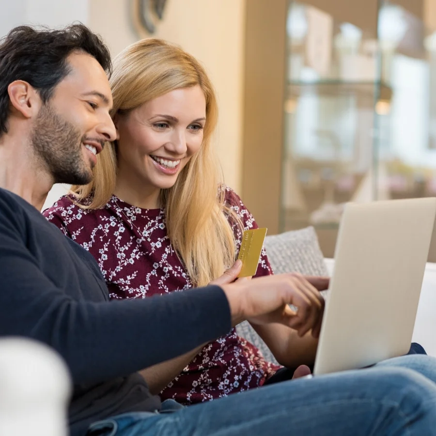 Joseph_Media_Group_What_Is_Facebook_Remarketing