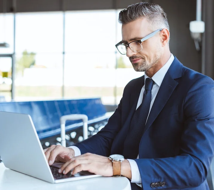 Depositphotos_223353238_l-2015