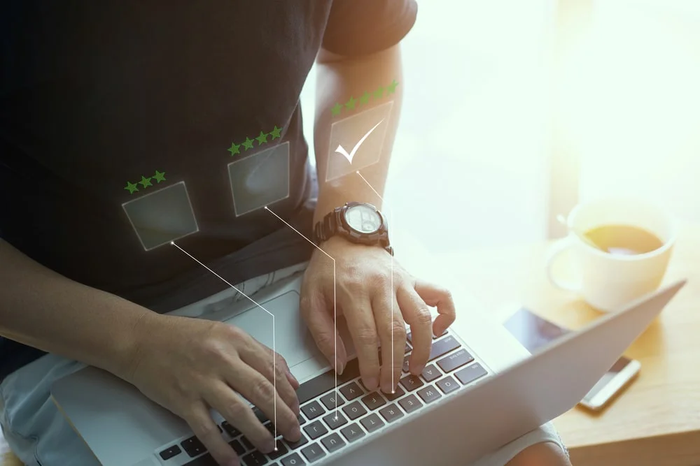 Depositphotos_227325968_s-2019