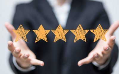 How Important Are Google Reviews For Lawyers?