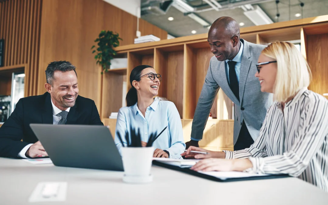 3 Tips For Better Lawyer Ad Copy