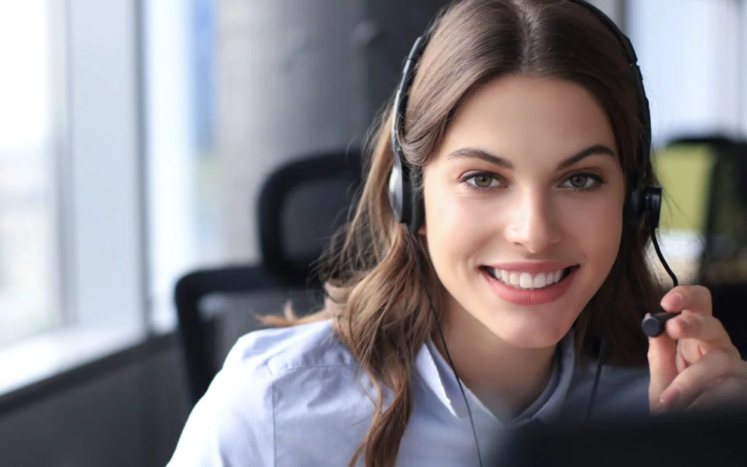 How To Boost Attorney Marketing With Phone Intake Best Practices