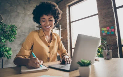 Law Firm Landing Page Checklist