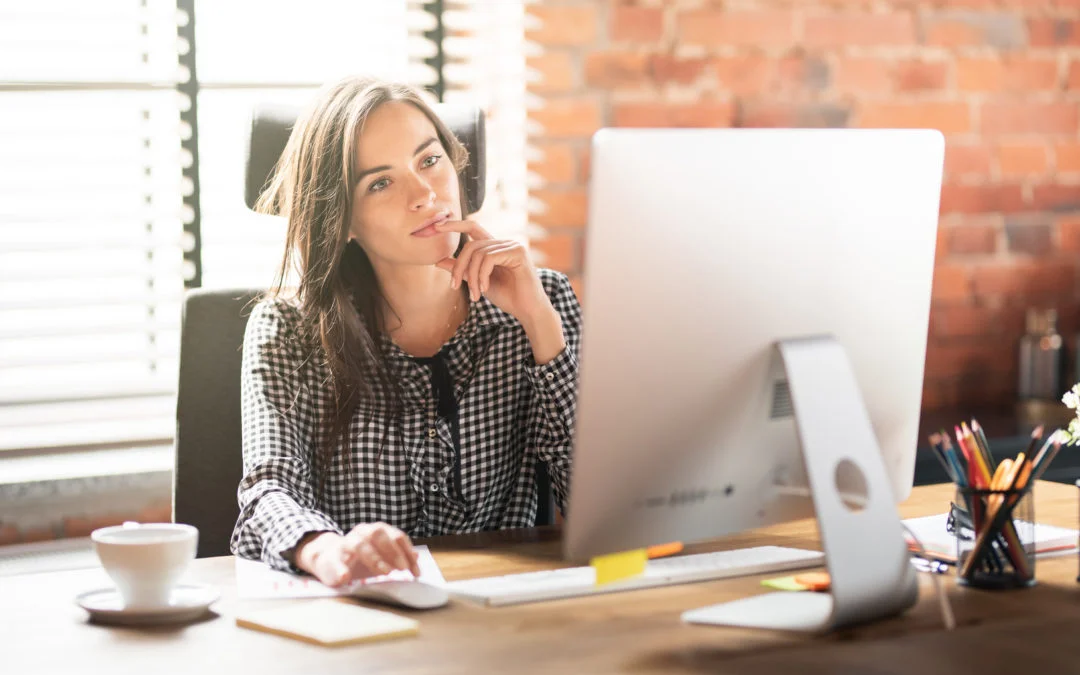 3 Ways To Remarket Using Facebook