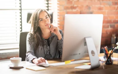 3 Ways To Remarket Using Facebook