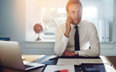 Are “Free Consultations” hurting your lead intake?