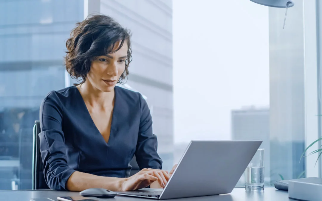 8 Reasons Boosting Your Facebook Posts Is Wasting Your Money