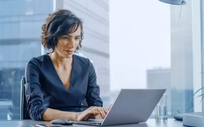 8 Reasons Boosting Your Facebook Posts Is Wasting Your Money