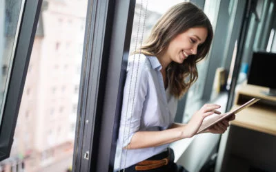 Top 8 ad headline concepts Lawyers should be testing