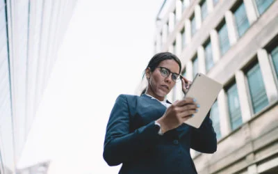 Top 3 lawyer marketing mistakes