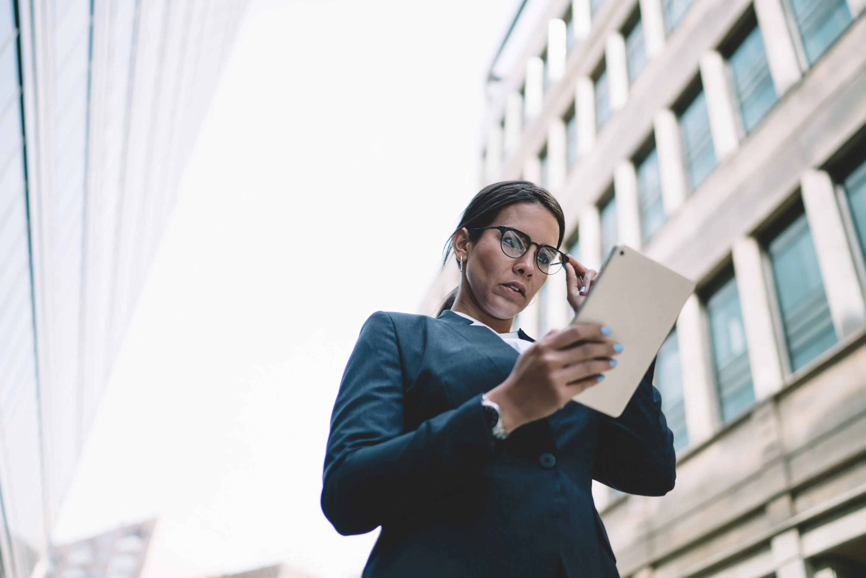 Top 3 lawyer marketing mistakes