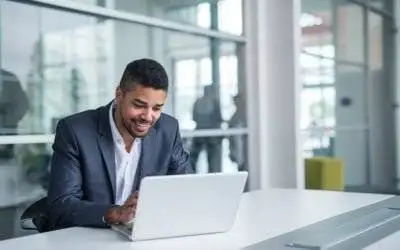 Maximizing Your Online Presence: Tips for Attorneys