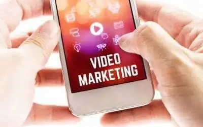 The Role of Video Marketing in Attracting New Clients