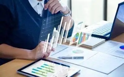 5 ways to optimize SEO to boost ROI