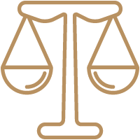 lawyer-135 (4)