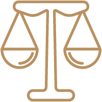 lawyer-135 (4)