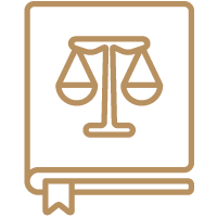 lawyer-135 (5)