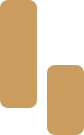 lawyer-144 (r3)
