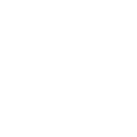 lawyer-145 (2)