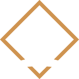 lawyer-92 (1)