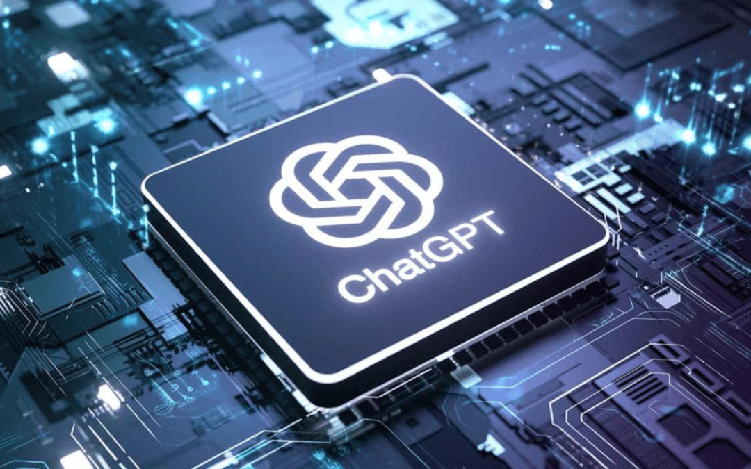 ChatGPT PPC. Coming soon?