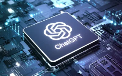 ChatGPT PPC. Coming soon?